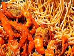 -红盔甲·小龙虾(车公庙店)