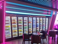 -海德温泉生活馆(朝阳大悦城店)