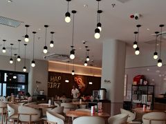 -必胜客(龙茗店)
