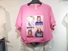 -广州白马服装市场