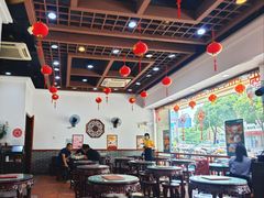 -民信老铺(人民路店)