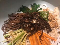 -云海肴·汽锅鸡·云南菜(广安门天虹店)