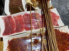-串掌门砂锅串串香(后瑞店)