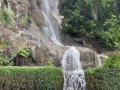 -古宇湖风景名胜区