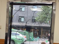 -乐乐餐厅(湘子庙街店)
