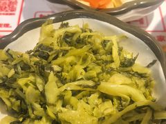 -鑫花溪牛肉米粉(文星广场店)