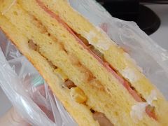 -味多美蛋糕(看丹桥店)