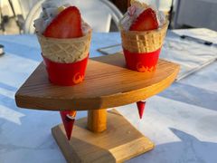 -素心小筑(后沙裕镇店)