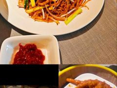 -顺鹅季·非遗烧鹅(六道口店)