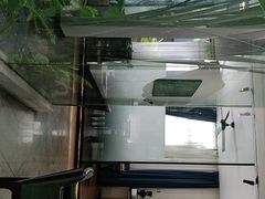-IL Forno 意坊·意大利餐厅(花园店)