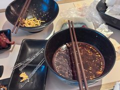 -和子足浴SPA会馆(竹山路店)