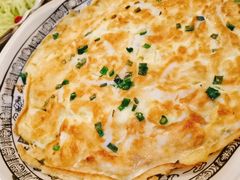 -灵福缘私房菜·农家菜(拈花湾·灵山大佛必推店)