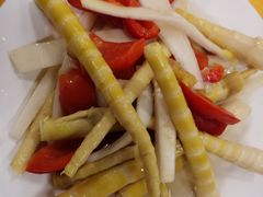 -荣生萝卜汤饭店