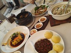 -云腾食府·云南菜