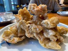 -赵家小馆(沈阳禹洲广场店)