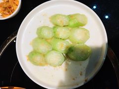 -顺峰顺水顺德菜(龙华店)