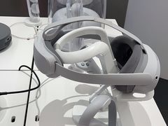 -Apple授权专营店(五彩城店)