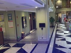 -新海渔港·胶东海鲜家常菜·家宴(奥体中心店)