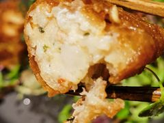 -SHAN山(前滩太古里店)