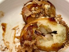 -宁波杉井奥特莱斯广场