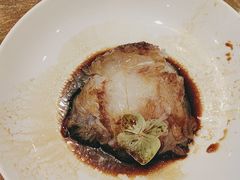 -苏浙汇(肇嘉浜路总店)