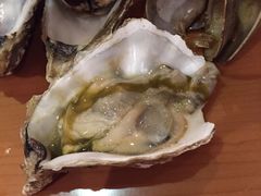 picture-天津水游城丽筠酒店