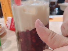 -喜莲咖啡