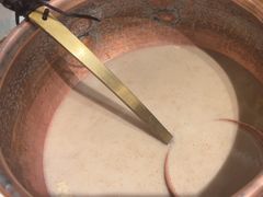 -巴音浩日娲·蒙餐(双林东路店)