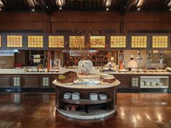 -乌镇望津里精品酒店