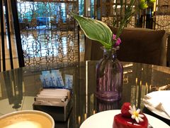 -彩丰楼·中餐厅(国家会展中心上海洲际店)