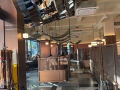 -红鼎坊·老成都火锅(新南门店)