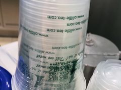 -1点点(水晶城店)