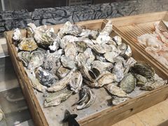 -芭菲盛宴·环球美食(锦城万达广场店)