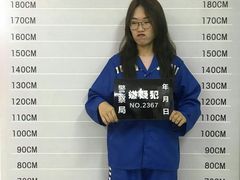 -苏州5D星空错觉艺术馆