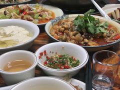 -陈三炖鸡馆(金众小区店)