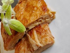 -五观堂素食(新华路店)