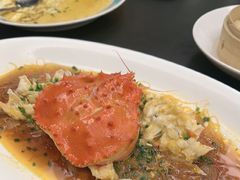 -新丁香海鲜酒店(银海商贸城店)