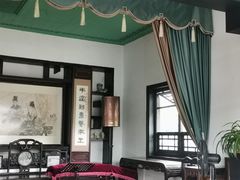 -东莞市可园博物馆