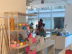 -今日艺术汇书店