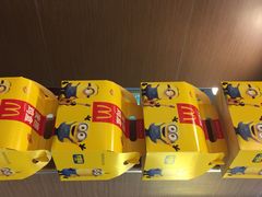 iphone_upload_pic-麦当劳(轻轨曹杨路店)