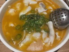 -榕意·川味之美(深业上城店)