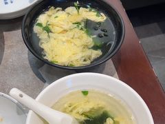 -高玛纳驴肉火烧(河间总店)