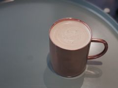 -Nectar One Cafe(勇烈路n1店)