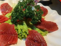 -大妙火锅·非物质文化遗产(东湖公园店)