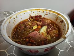 -紫燕百味鸡(广西店)