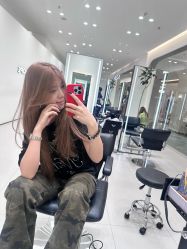 -DL HOPE明星造型