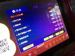 -唯尚主题式KTV(红谷滩店)