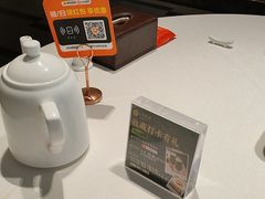 -口味堂(惠济路店)
