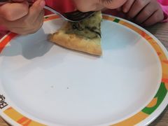 -比格比萨自助(延庆万达广场店)
