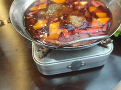 -老梅园大虾城(河西店)